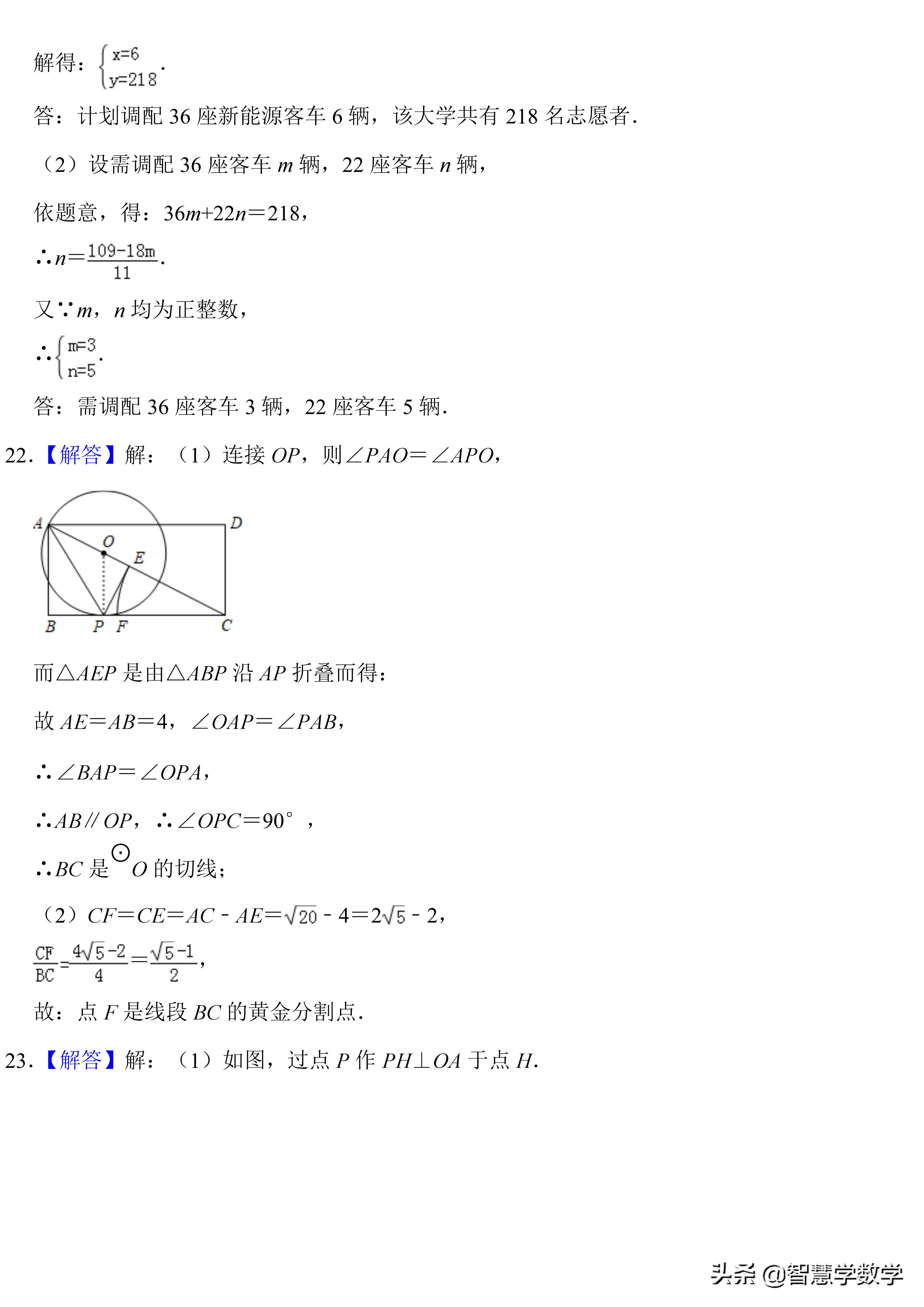 山东中考最新消息全面解读