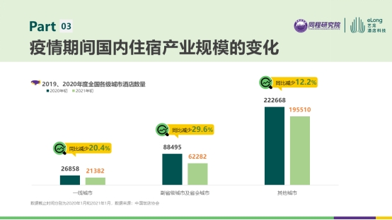 最新技术趋势下的X8X8，探索与未来展望