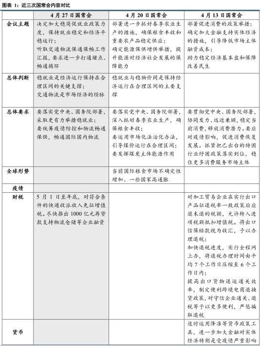 疫情最新消息解除，曙光初现，希望照亮未来