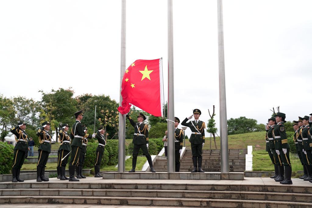 武汉大学最新开学时间详解