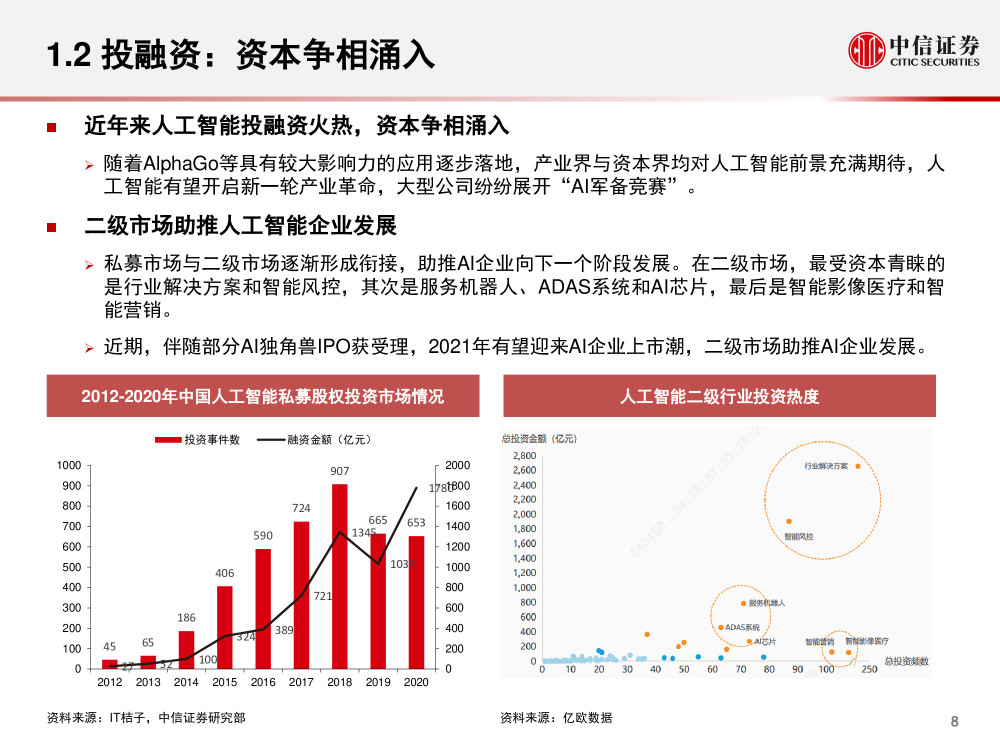 初请失业金人数最新报告，揭示当前经济形势下的挑战与机遇