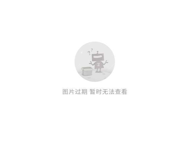 刺客信条奥德赛最新版游戏评测