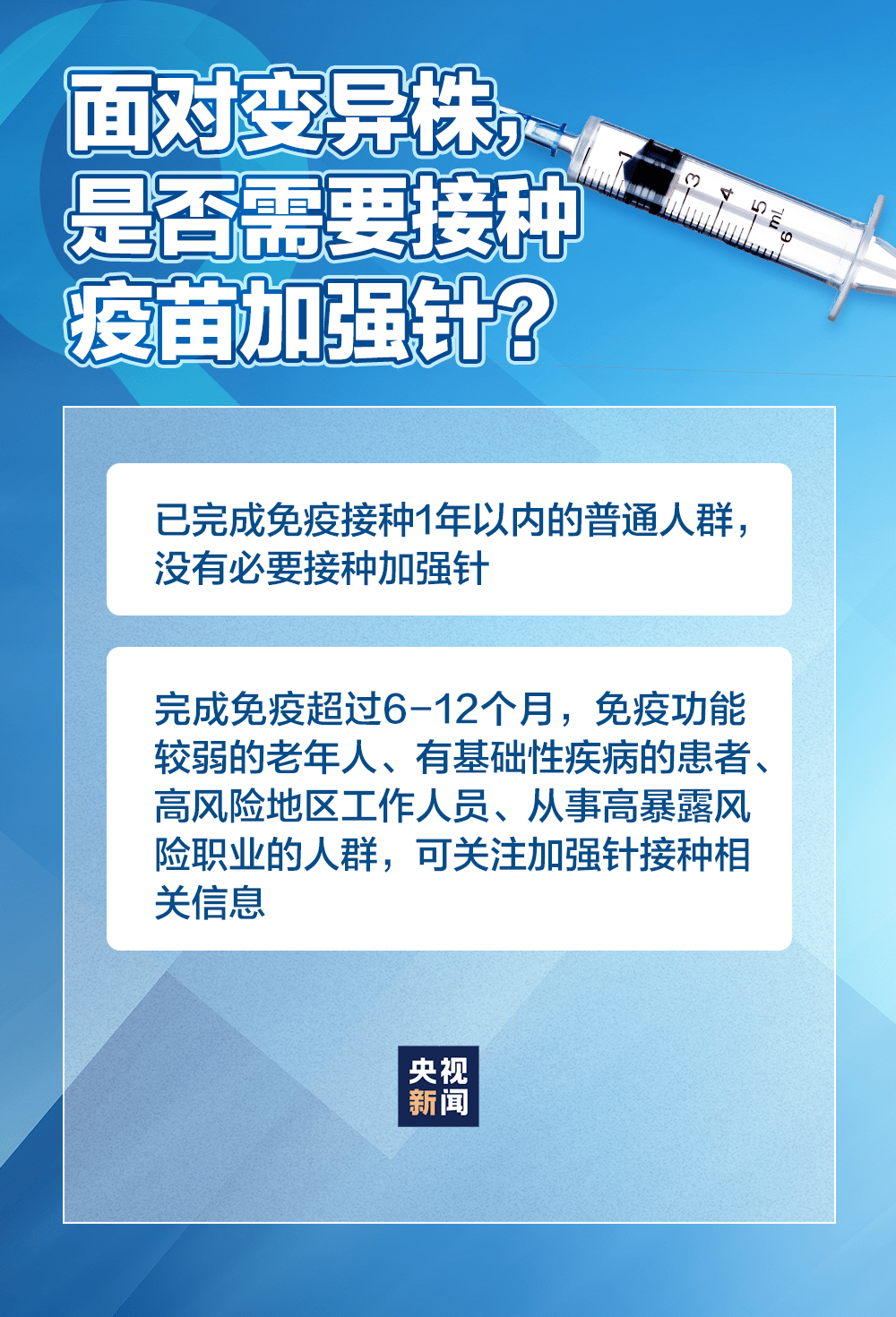 最新全球新冠病例报告，全球疫情现状与未来挑战