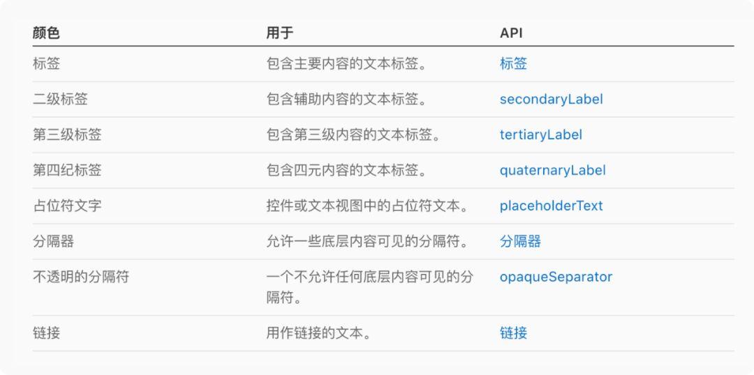 好省最新版本，重新定义省钱新体验