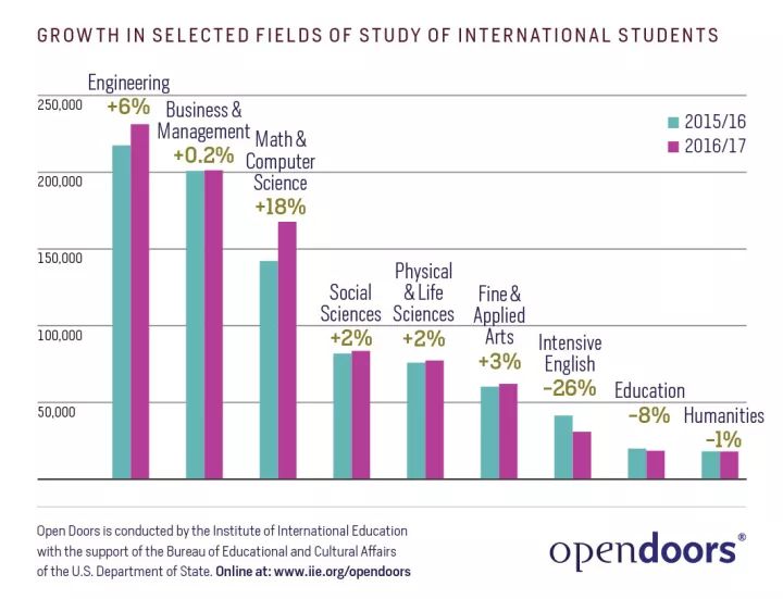 德国疫情今天最新人数及其影响