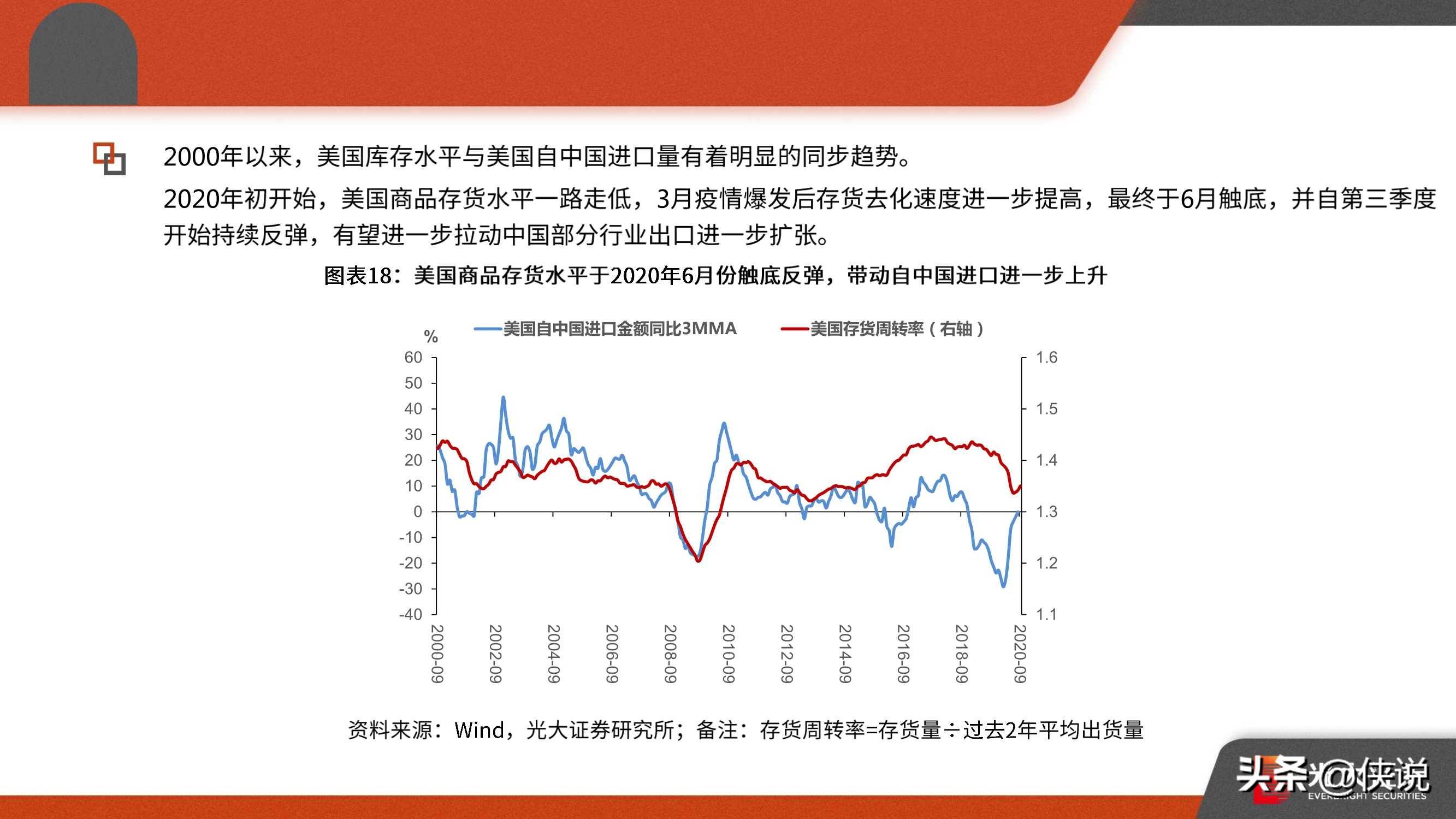 抗疫最新消息，全球疫情形势与应对策略的更新