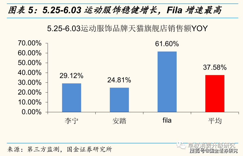 抢盐最新消息，背后的原因、影响及发展趋势