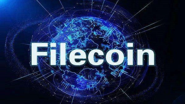 Filecoin竞赛最新消息，引领未来的区块链存储竞赛盛况