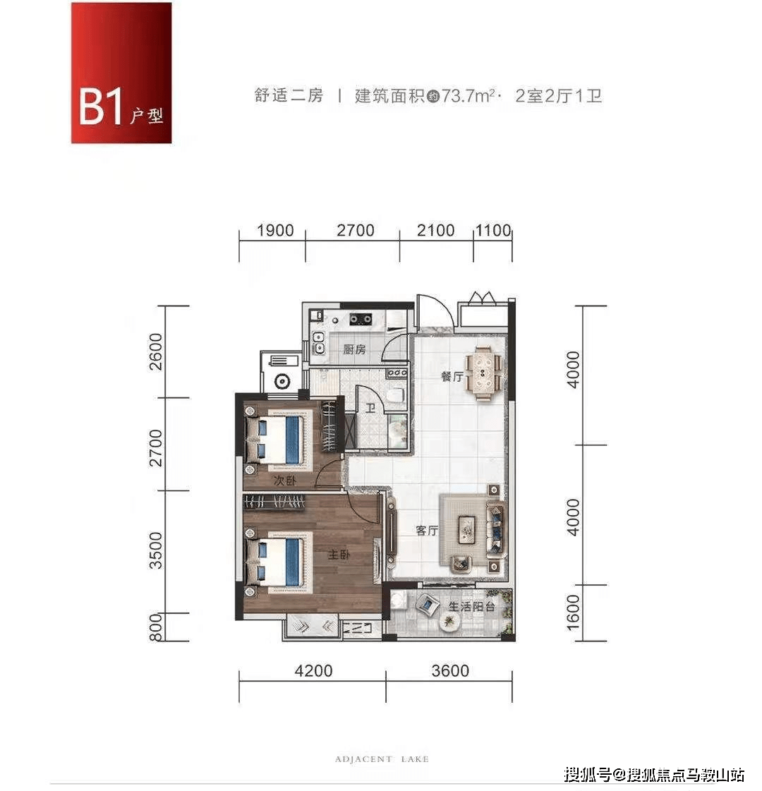 埃瓦尔最新消息全面解析