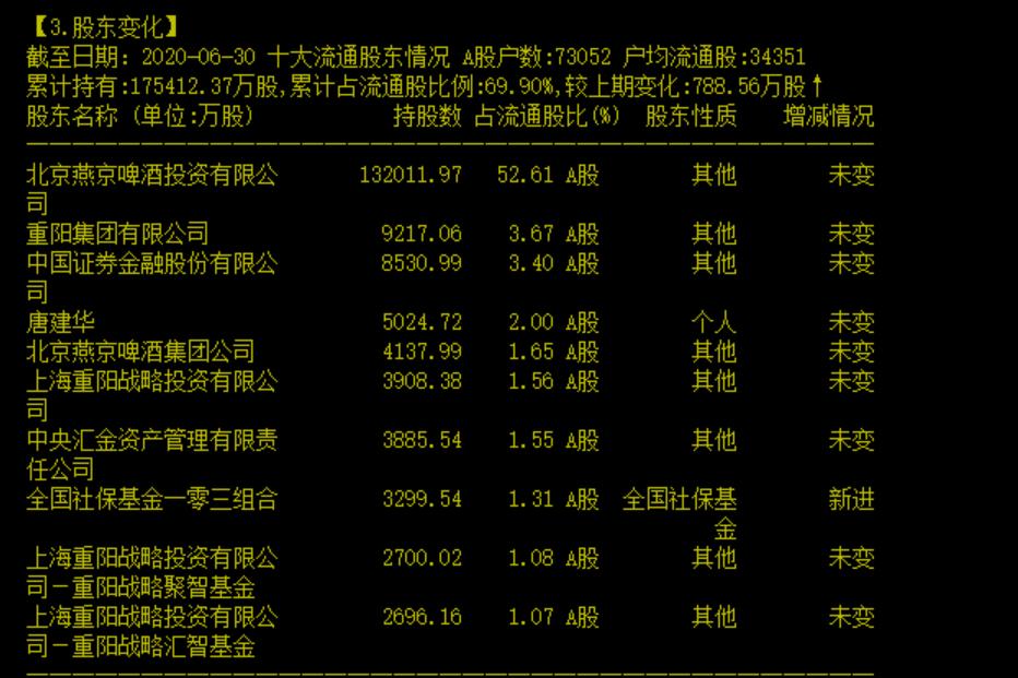 汇金科技股最新动态，探索前沿科技，引领未来发展