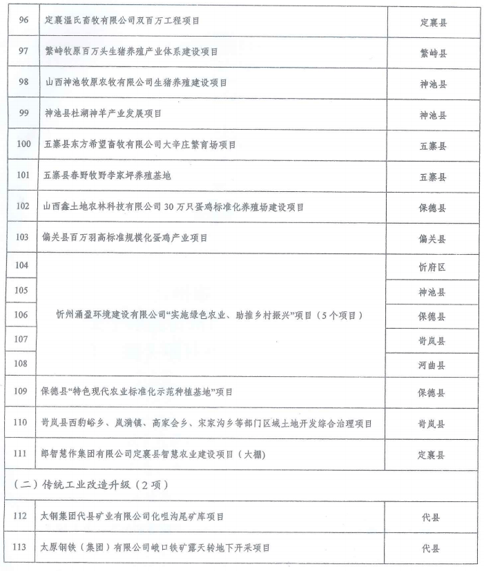 教育局最新通知对安徽教育界的深远影响