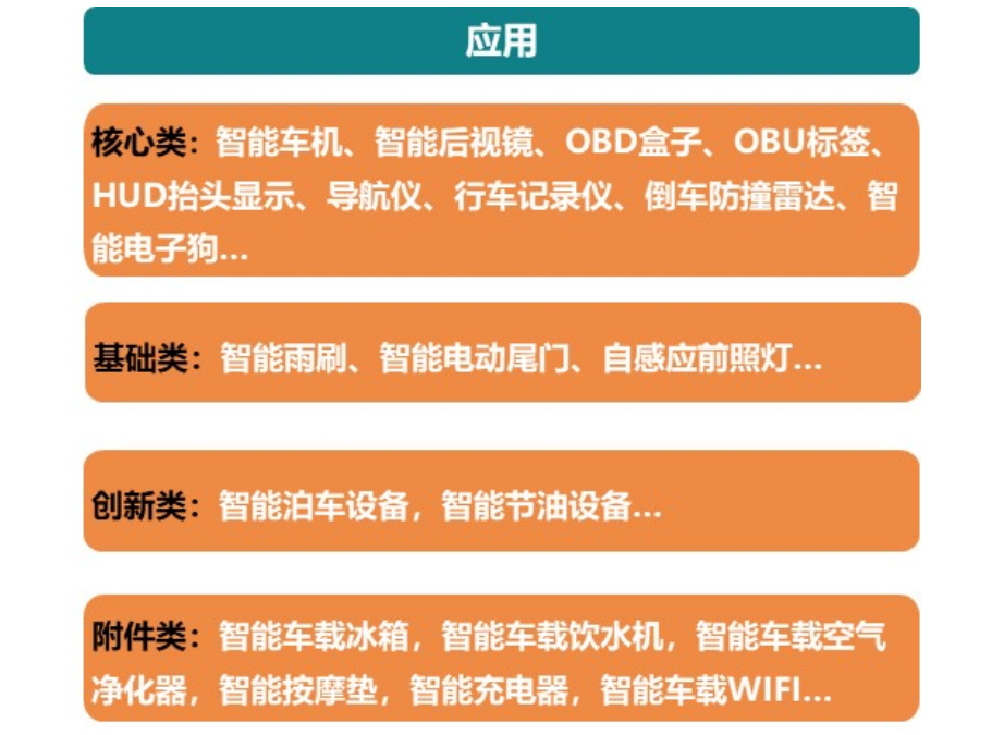 返枣最新消息，探寻枣业发展新动向