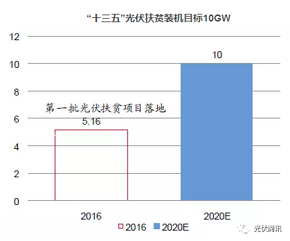 最新古茗加盟费详解，投资成本与潜在收益分析