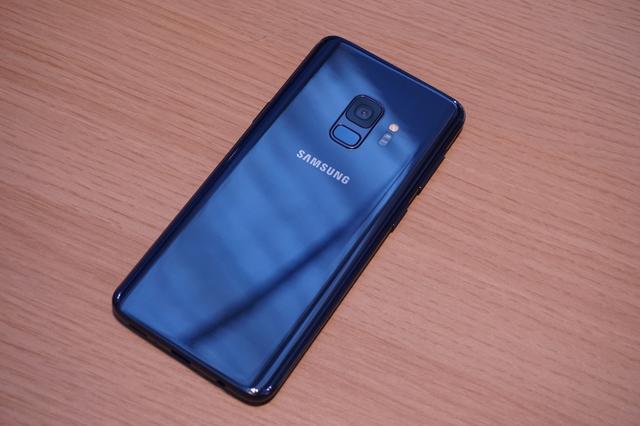 三星Galaxy S9+ (9298) 最新报价及其卓越性能概述