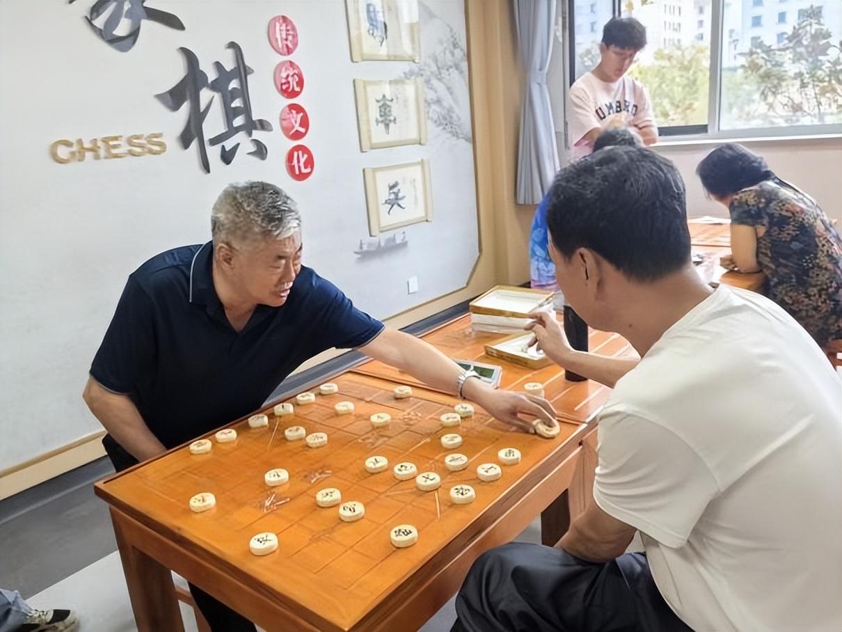 开心娱乐棋牌最新版，体验全新数字时代的棋牌魅力