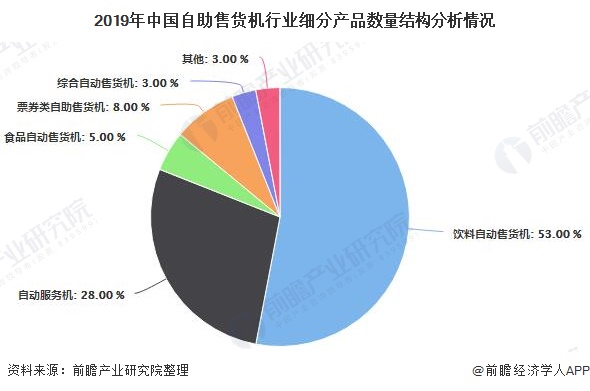 美国最新疫情情况分析，疫情现状及其影响