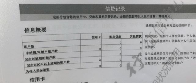 重庆万州地震最新信息，全面解读地震事件及其影响