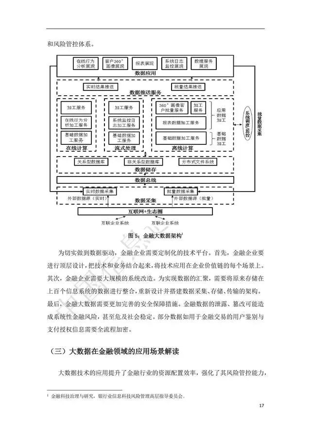 最新消息报道，揭示前沿科技、社会动态与经济趋势的融合