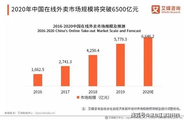 新加坡大选最新消息，政治态势与未来展望