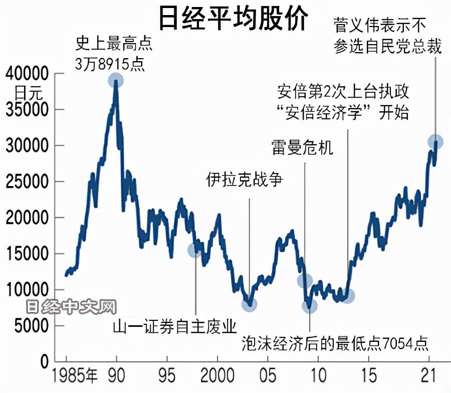 大连市最新通知疫情动态及应对策略