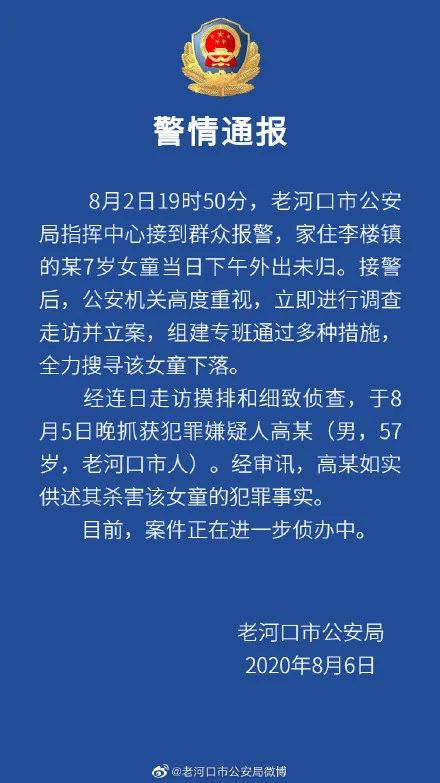 杭州失踪案最新通报，深度解析事件进展与公众关切