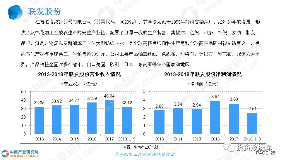 人民日报最新美国报道，揭示美国的现状与发展趋势