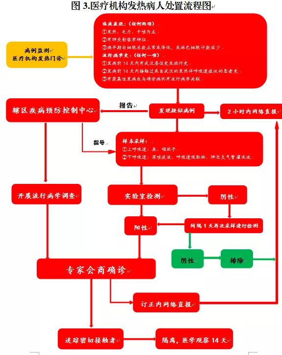 今日冠状病毒最新通报，全球疫情动态与应对策略