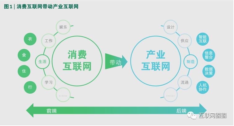 国美集团最新动向，迈向多元化与数字化转型的新征程