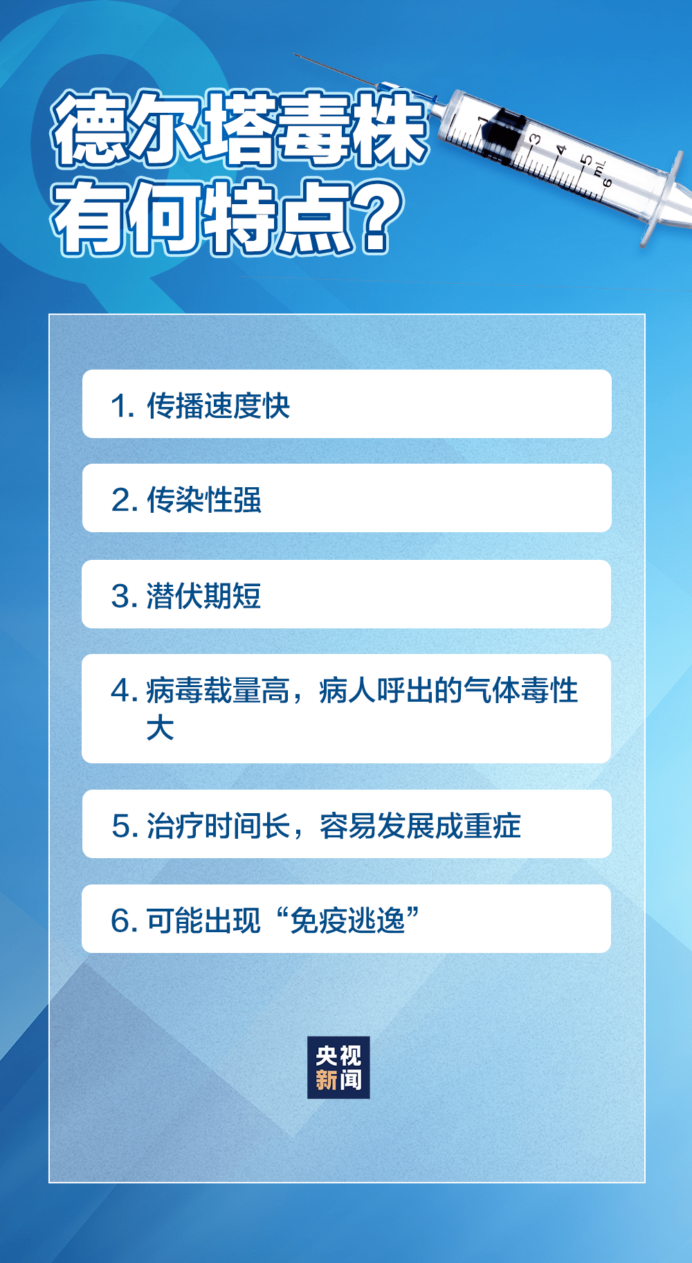 最新疫情进入黑龙江，挑战与应对策略