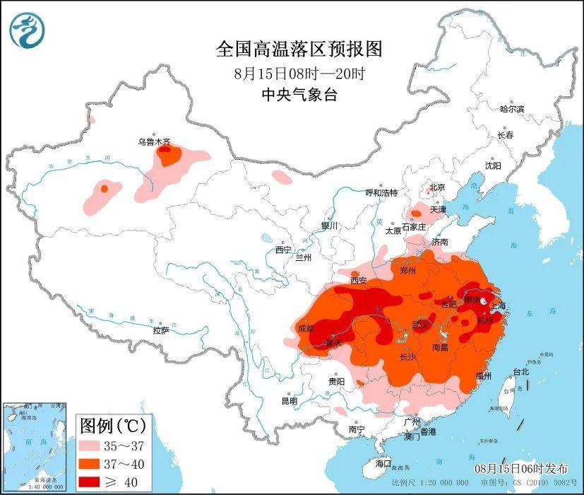 青岛今日最新天气解析