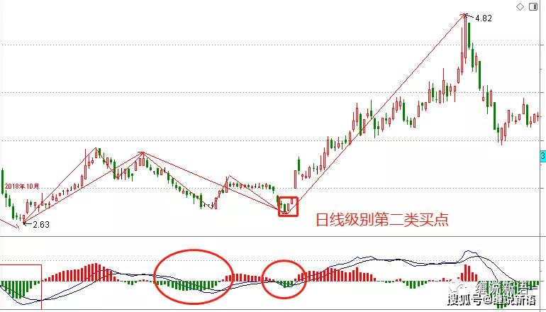 金龙鱼股票最新信息深度解析