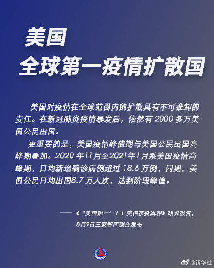 美国与北京疫情最新消息，全球共同应对疫情的挑战