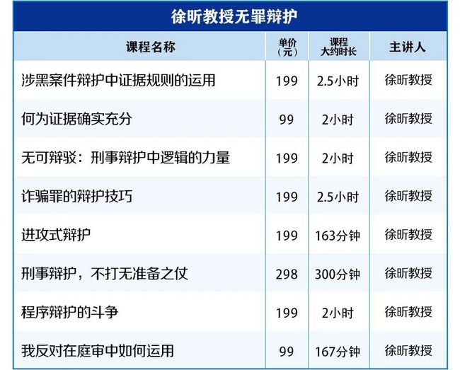 北京风险地区最新查询，全面理解与应对措施