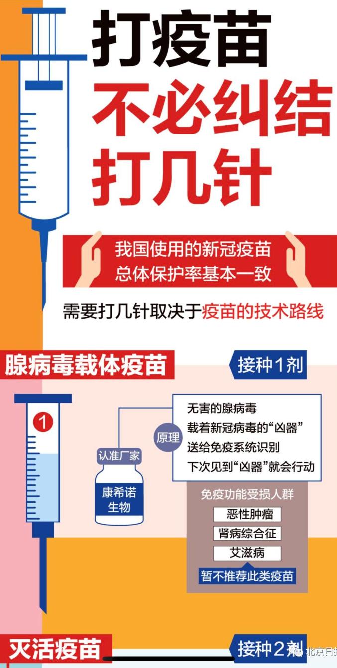 新冠疫苗最新信息概览，进展、挑战与前景展望