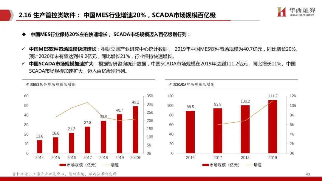 美球疫情最新数据消息深度分析