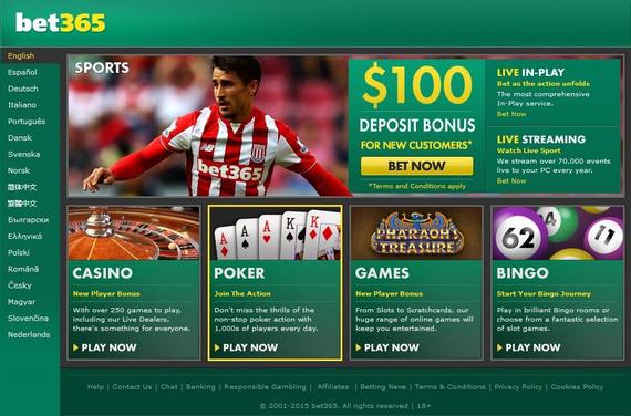 Bet36最新备用体育，探索前沿的体育娱乐新领域