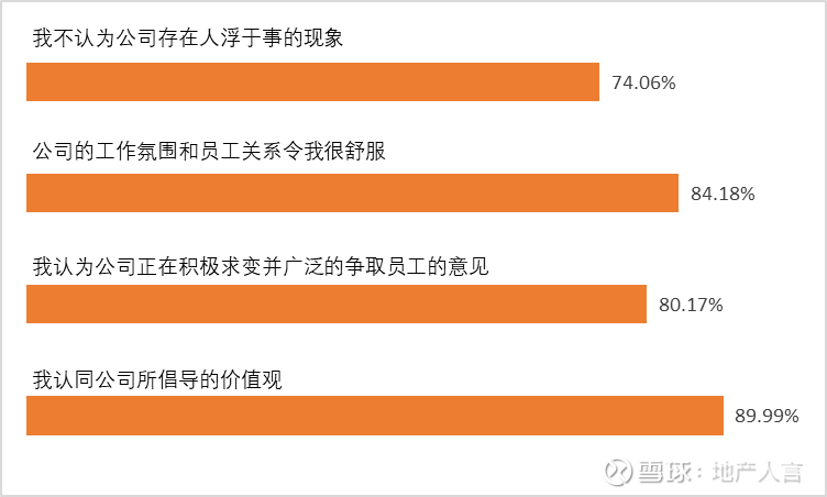 石家庄最新商贷利率，深度解读与影响分析