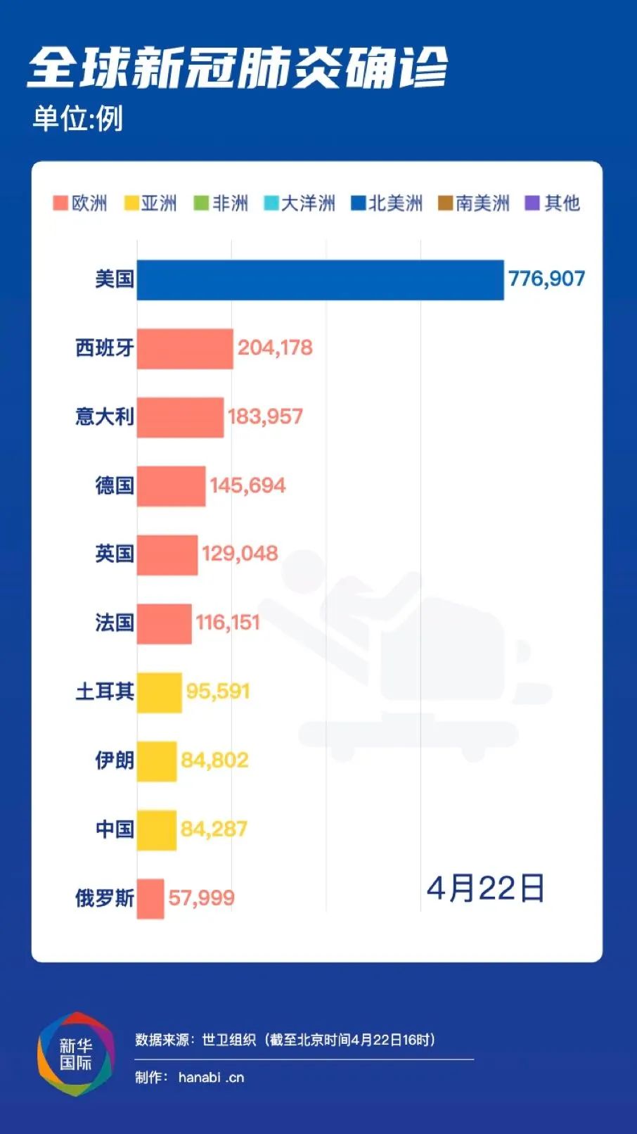 2025年1月13日 第28页