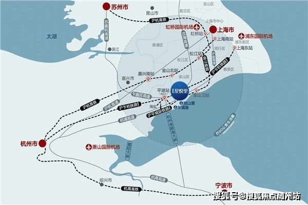 胡伟科最新情况，深度解析与前沿观察