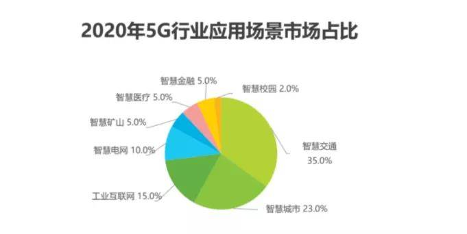 洛娃最新消息，引领行业变革，展现未来潜力