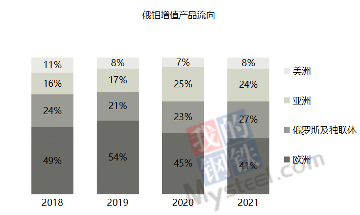 2025年1月14日 第21页