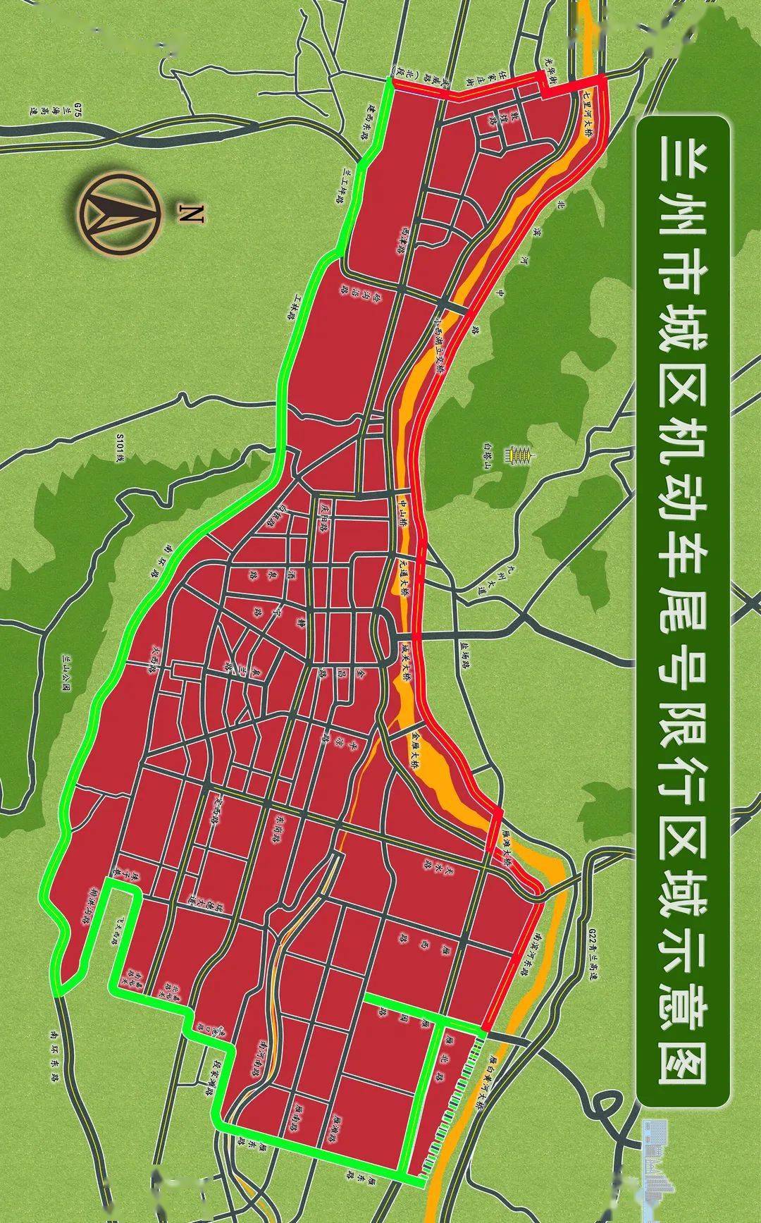 隆昌市最新地图，揭示城市发展的脉络