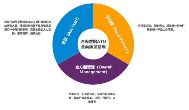 不净观最新版，深化理解与实践应用