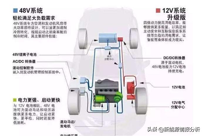 萍果手机最新系统深度解析