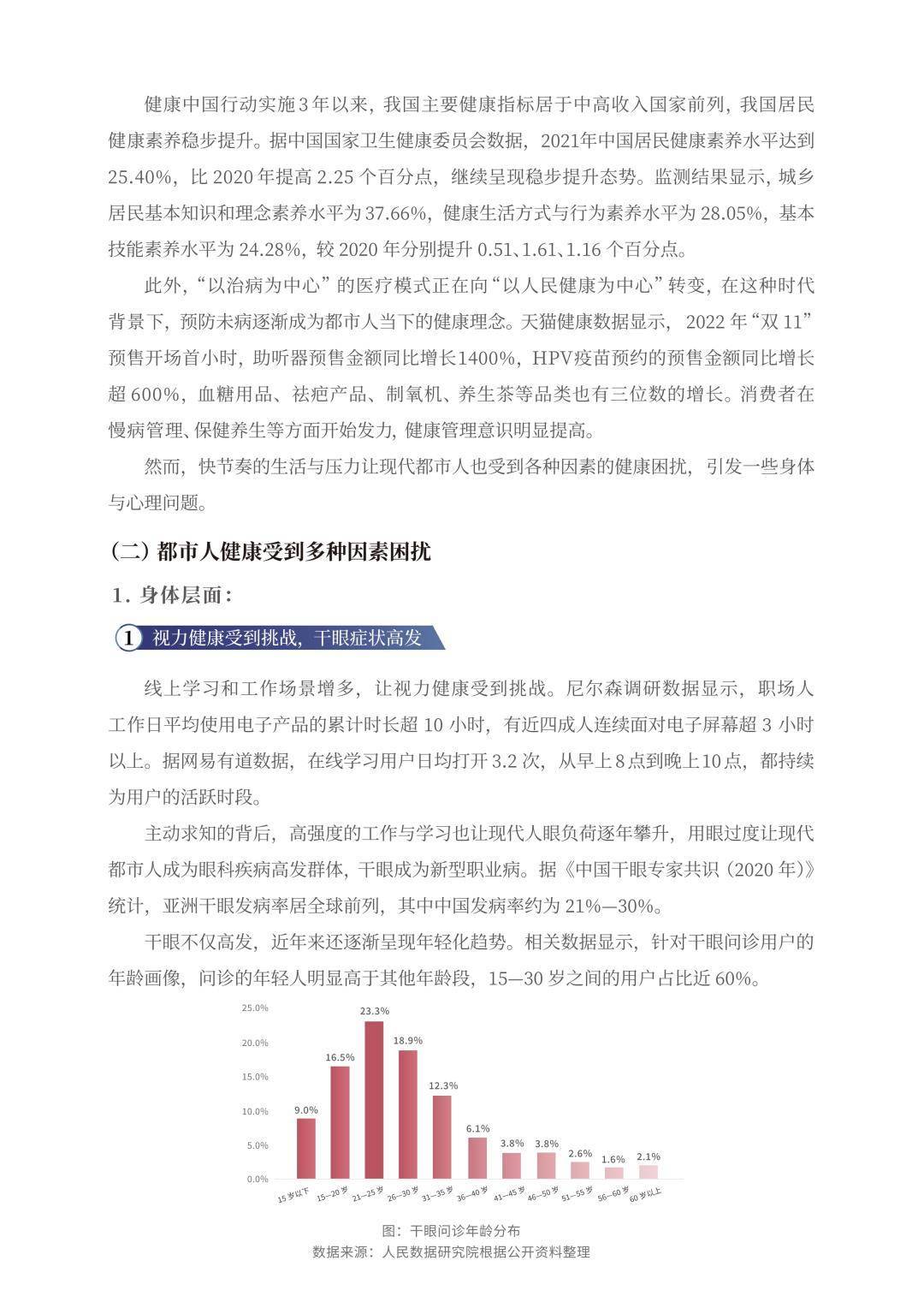 下载乐动力最新版，探索全新健康生活方式