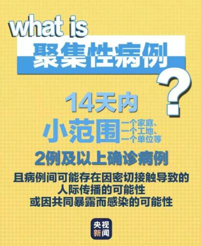 北京最新发病原因深度解析