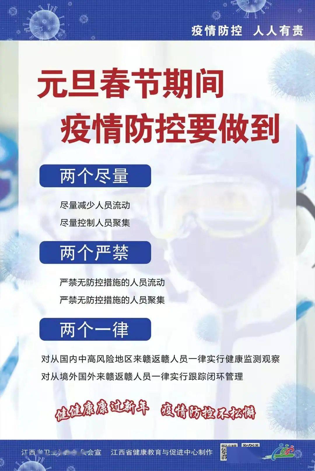 山西今日疫情最新新冠状，全面防控与积极应对