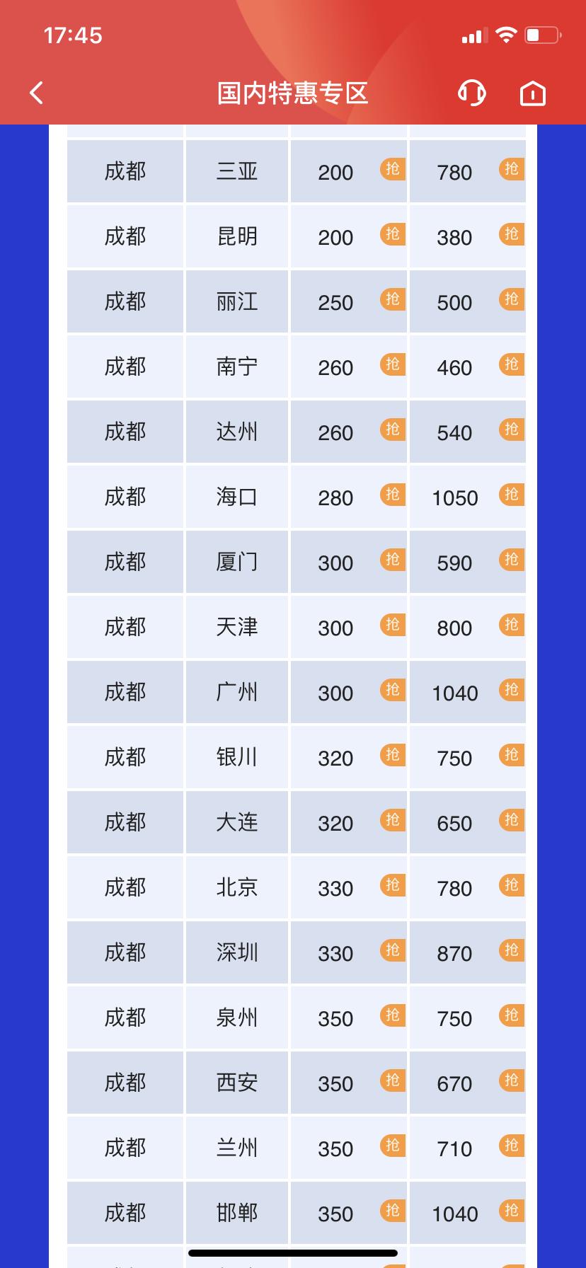 最新飞机票图，探索航空旅行的未来趋势与体验升级