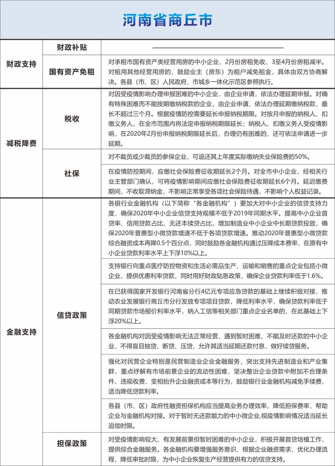 广州最新疫情报告，六月十三日的观察与应对