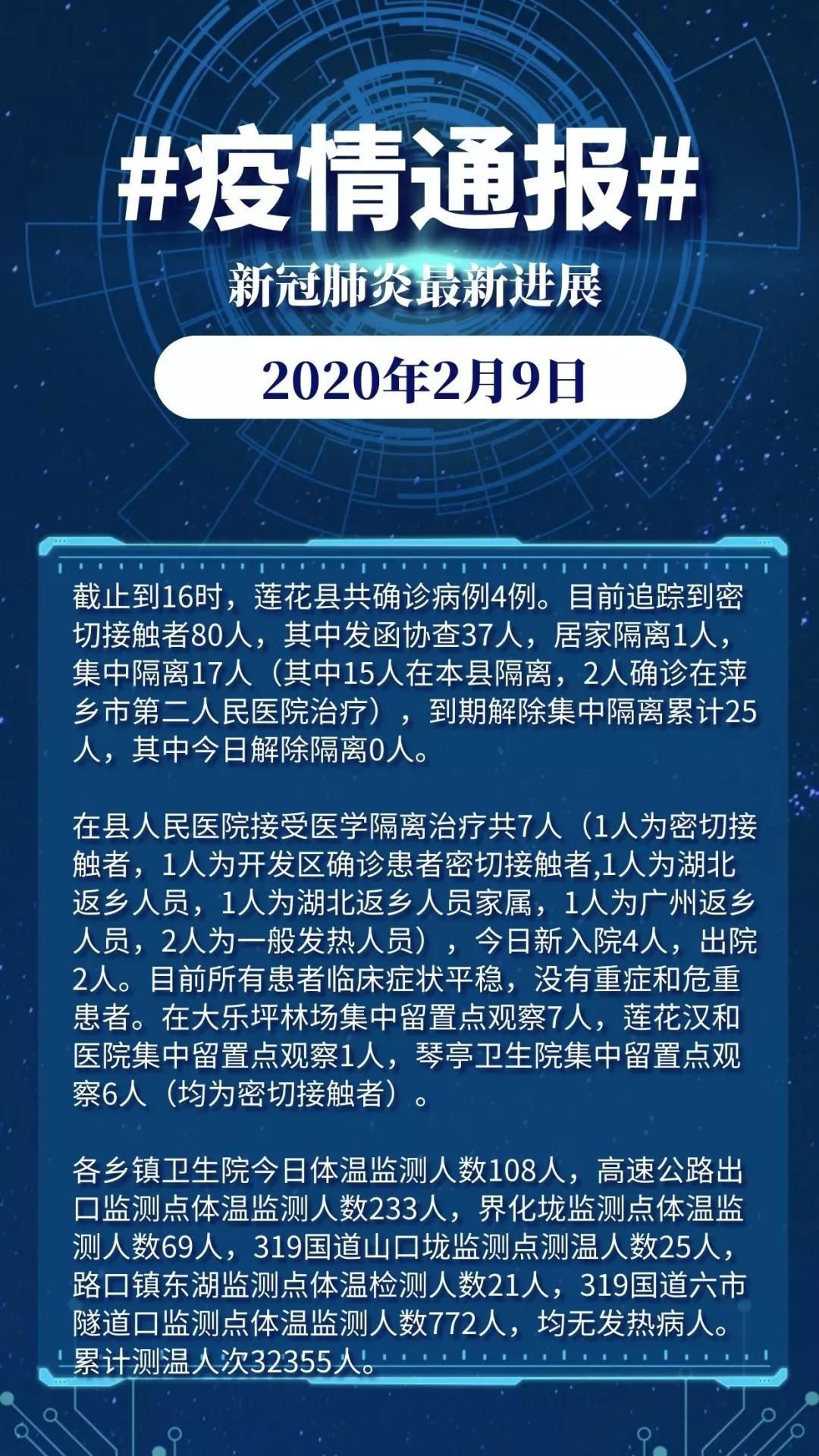 全国疫情最新通报信息，全面展现抗击疫情的最新进展与成效